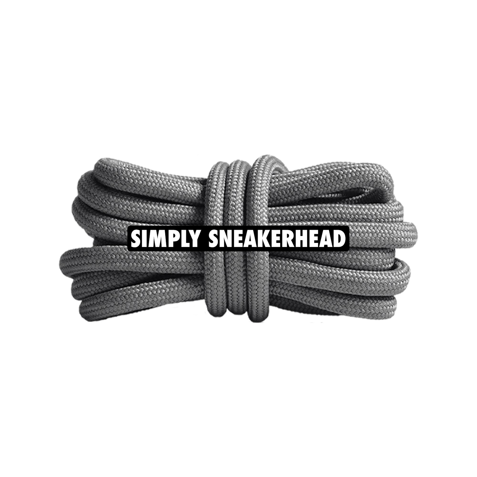 Magnet 350 Boost Rope Shoelaces